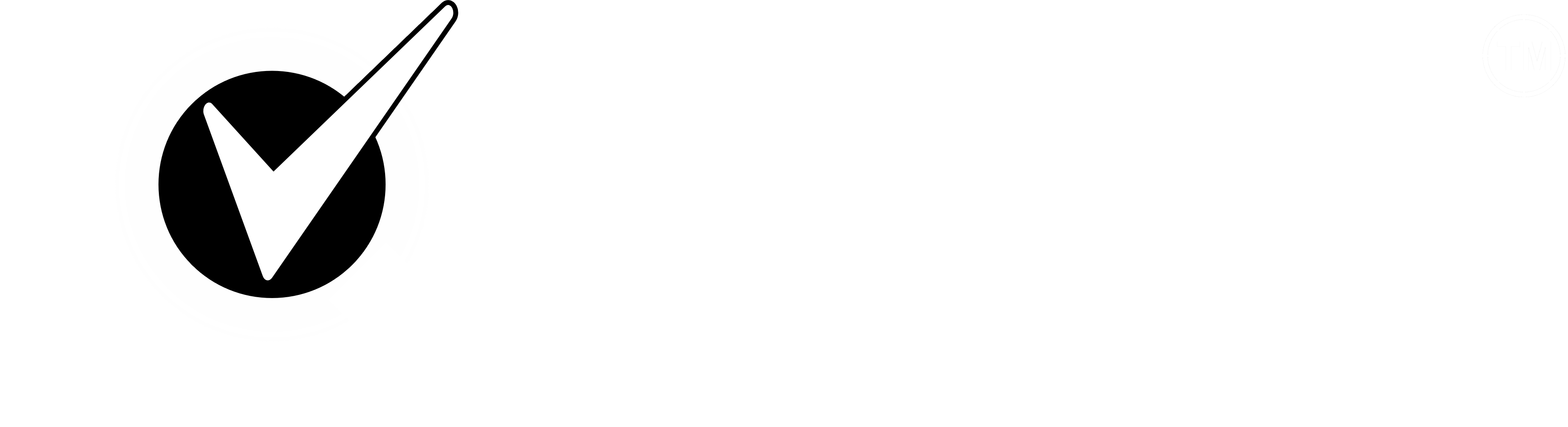 ValidProfile